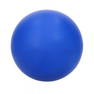PELOTA ANTIESTRESS POINT